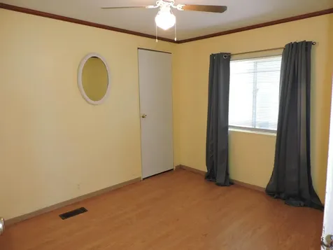 1302 Barefoot Circle Barefoot Bay FL 32976