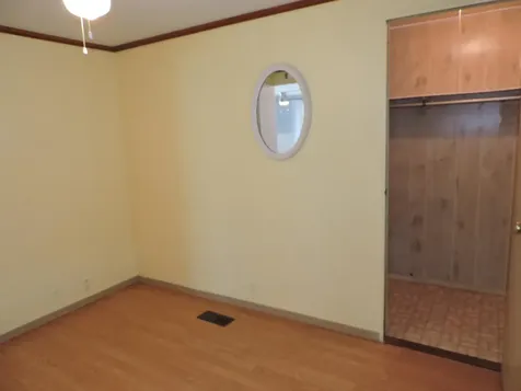 1302 Barefoot Circle Barefoot Bay FL 32976