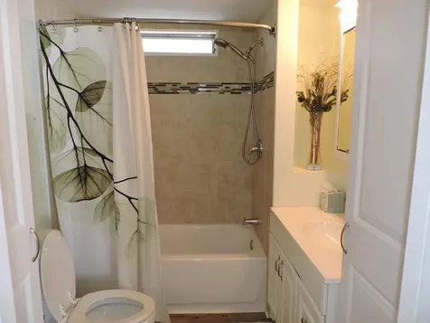 1302 Barefoot Circle Barefoot Bay FL 32976