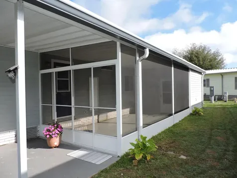 1302 Barefoot Circle Barefoot Bay FL 32976