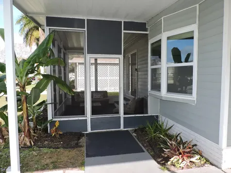 1302 Barefoot Circle Barefoot Bay FL 32976