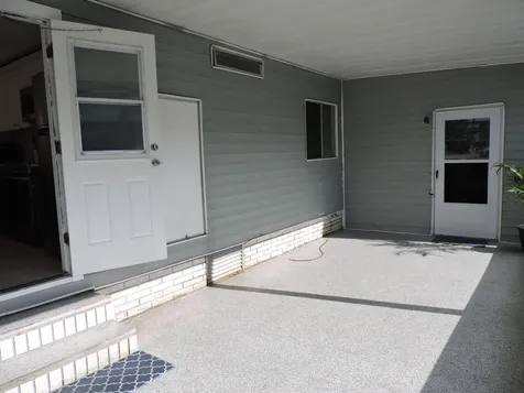 1302 Barefoot Circle Barefoot Bay FL 32976