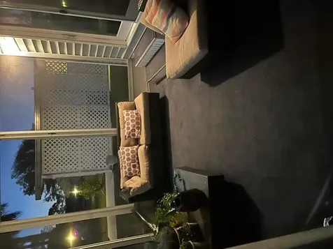 1302 Barefoot Circle Barefoot Bay FL 32976