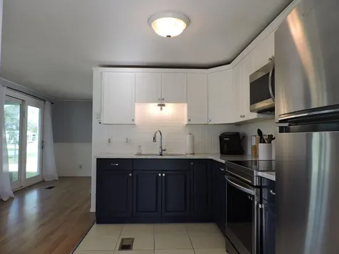 1302 Barefoot Circle Barefoot Bay FL 32976
