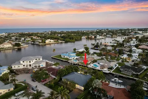 940 Greenbriar Drive Boynton Beach FL 33435