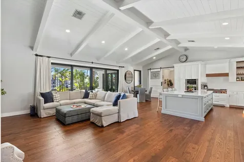 940 Greenbriar Drive Boynton Beach FL 33435