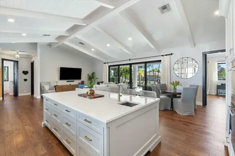 940 Greenbriar Drive Boynton Beach FL 33435