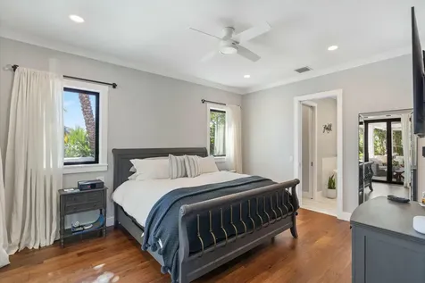 940 Greenbriar Drive Boynton Beach FL 33435
