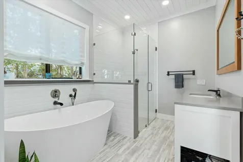 940 Greenbriar Drive Boynton Beach FL 33435