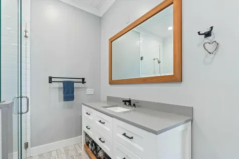 940 Greenbriar Drive Boynton Beach FL 33435