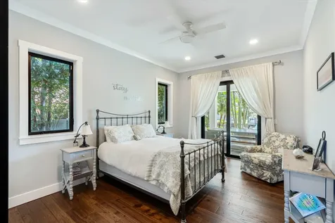 940 Greenbriar Drive Boynton Beach FL 33435