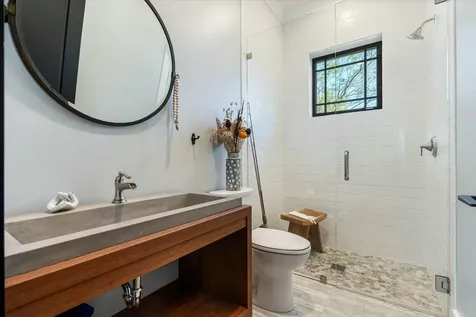 940 Greenbriar Drive Boynton Beach FL 33435