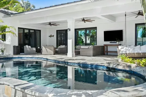 940 Greenbriar Drive Boynton Beach FL 33435