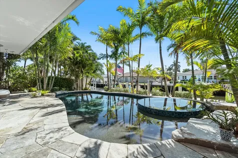 940 Greenbriar Drive Boynton Beach FL 33435