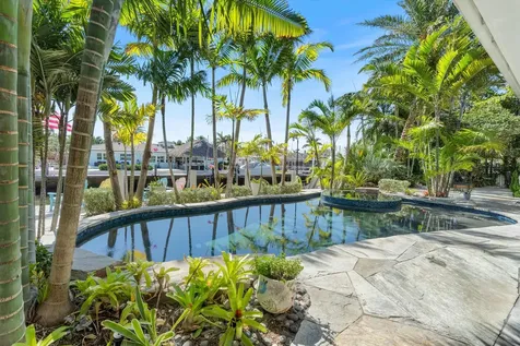 940 Greenbriar Drive Boynton Beach FL 33435