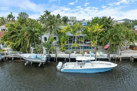 940 Greenbriar Drive Boynton Beach FL 33435