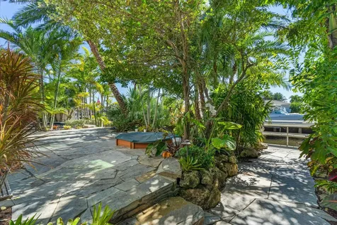 940 Greenbriar Drive Boynton Beach FL 33435