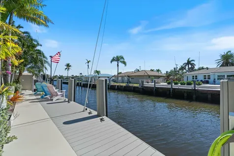 940 Greenbriar Drive Boynton Beach FL 33435