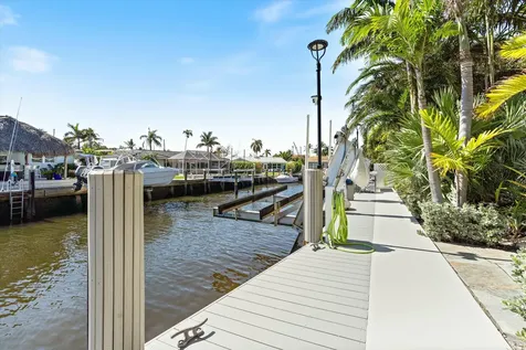 940 Greenbriar Drive Boynton Beach FL 33435
