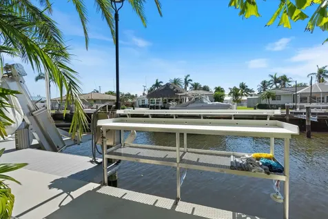 940 Greenbriar Drive Boynton Beach FL 33435
