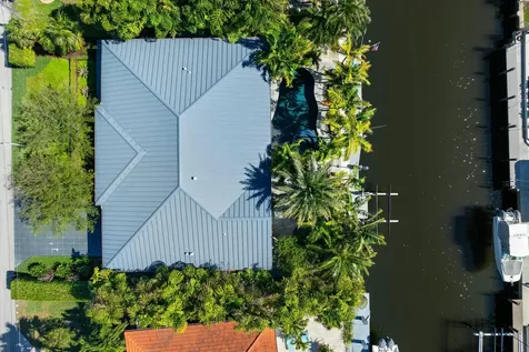 940 Greenbriar Drive Boynton Beach FL 33435