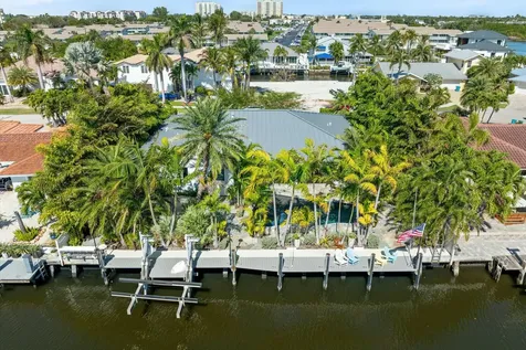 940 Greenbriar Drive Boynton Beach FL 33435
