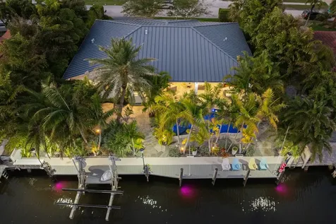940 Greenbriar Drive Boynton Beach FL 33435
