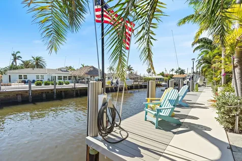 940 Greenbriar Drive Boynton Beach FL 33435