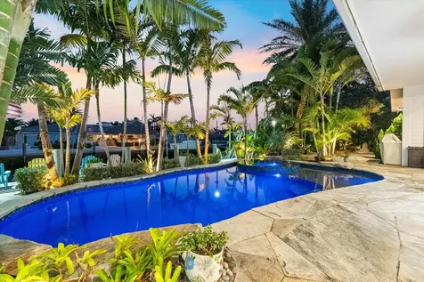 940 Greenbriar Drive Boynton Beach FL 33435
