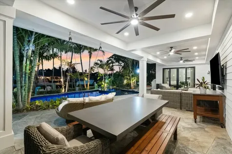 940 Greenbriar Drive Boynton Beach FL 33435