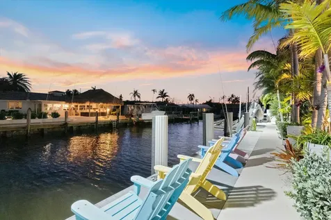 940 Greenbriar Drive Boynton Beach FL 33435
