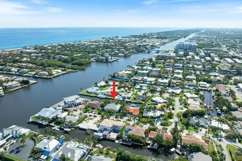 940 Greenbriar Drive Boynton Beach FL 33435