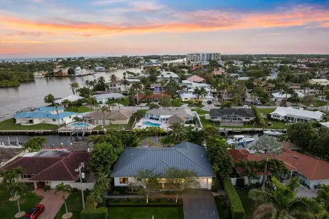 940 Greenbriar Drive Boynton Beach FL 33435
