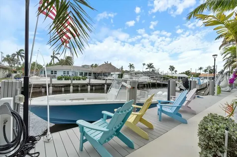 940 Greenbriar Drive Boynton Beach FL 33435