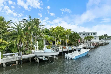 940 Greenbriar Drive Boynton Beach FL 33435