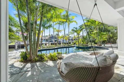940 Greenbriar Drive Boynton Beach FL 33435