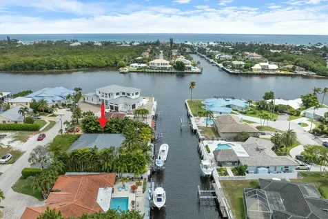 940 Greenbriar Drive Boynton Beach FL 33435