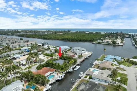 940 Greenbriar Drive Boynton Beach FL 33435