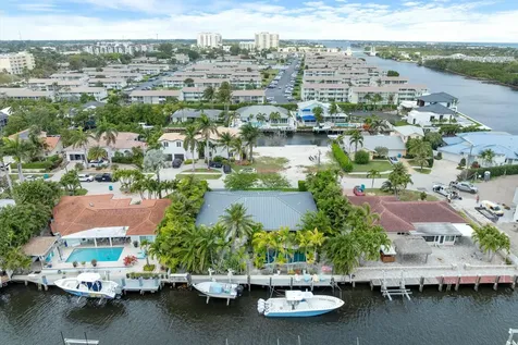 940 Greenbriar Drive Boynton Beach FL 33435