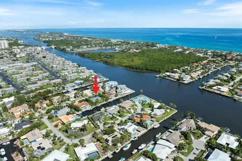 940 Greenbriar Drive Boynton Beach FL 33435