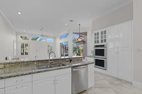 19422 Estuary Drive Boca Raton FL 33498