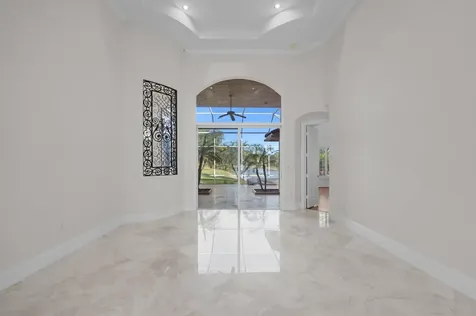19422 Estuary Drive Boca Raton FL 33498