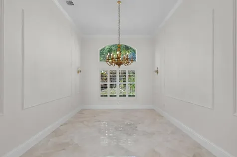 19422 Estuary Drive Boca Raton FL 33498