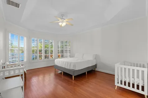 19422 Estuary Drive Boca Raton FL 33498