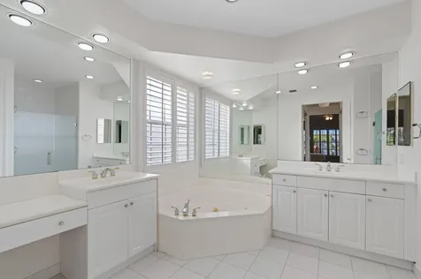19422 Estuary Drive Boca Raton FL 33498