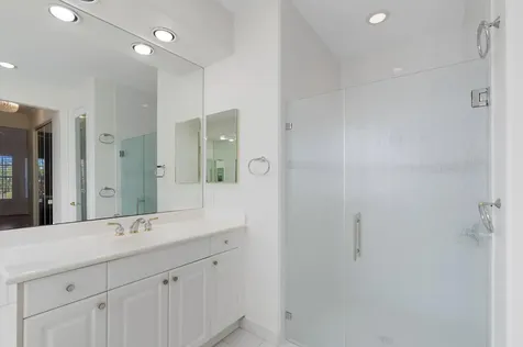 19422 Estuary Drive Boca Raton FL 33498