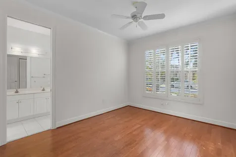 19422 Estuary Drive Boca Raton FL 33498