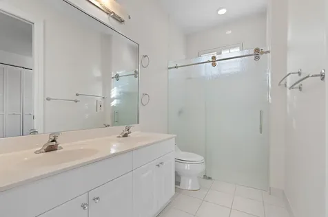 19422 Estuary Drive Boca Raton FL 33498