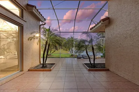 19422 Estuary Drive Boca Raton FL 33498