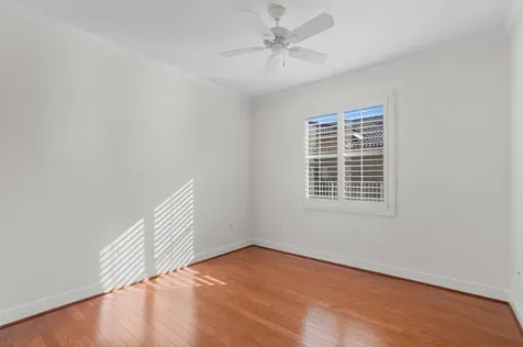 19422 Estuary Drive Boca Raton FL 33498